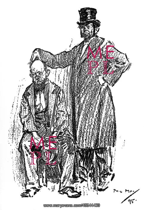 : Unhelpful Phrenological assessment of a Park Loafer : Unhelpful Phrenological assessment of a Park Loafer