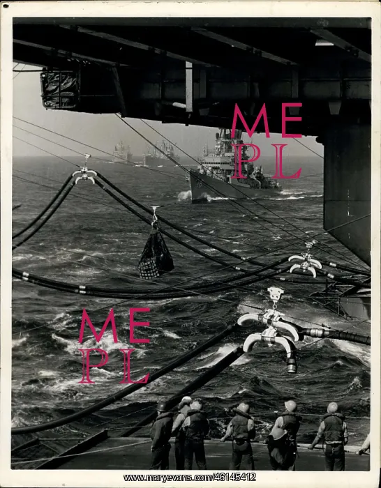 : unidentified : unidentified