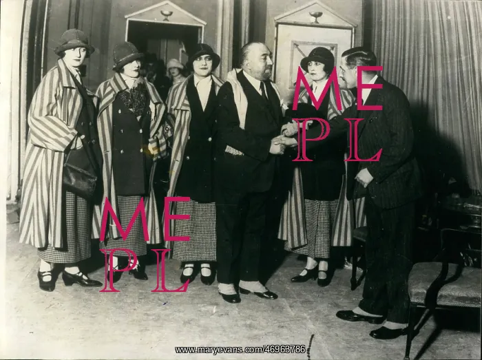 : unidentified : unidentified