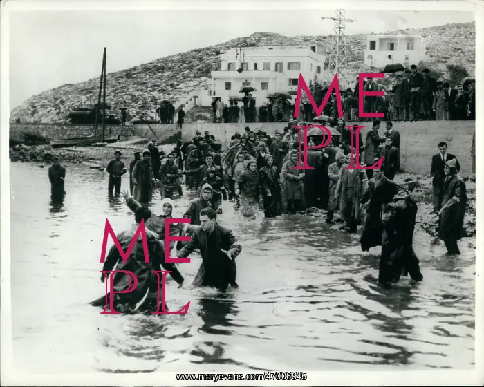 : unidentified : unidentified