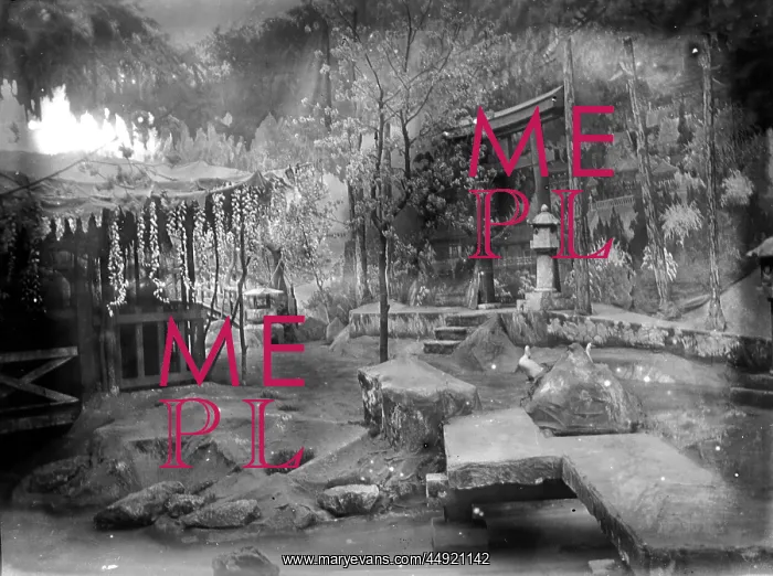 : Unidentified negative deteriorated beyond recognition : Unidentified negative deteriorated beyond recognition