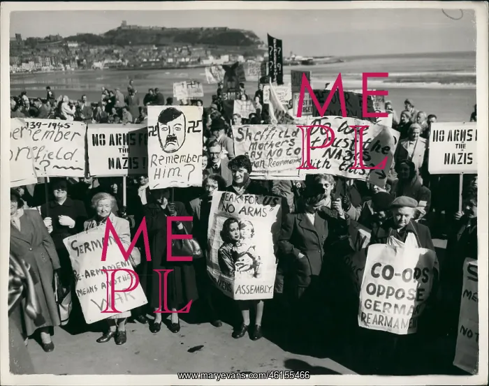 : Unions - Labor Groups : Unions - Labor Groups