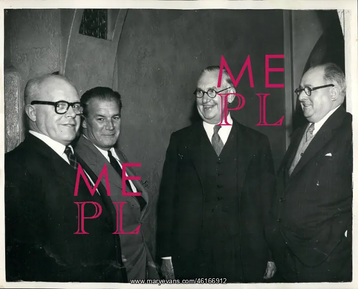 : Unions - Labor Groups : Unions - Labor Groups