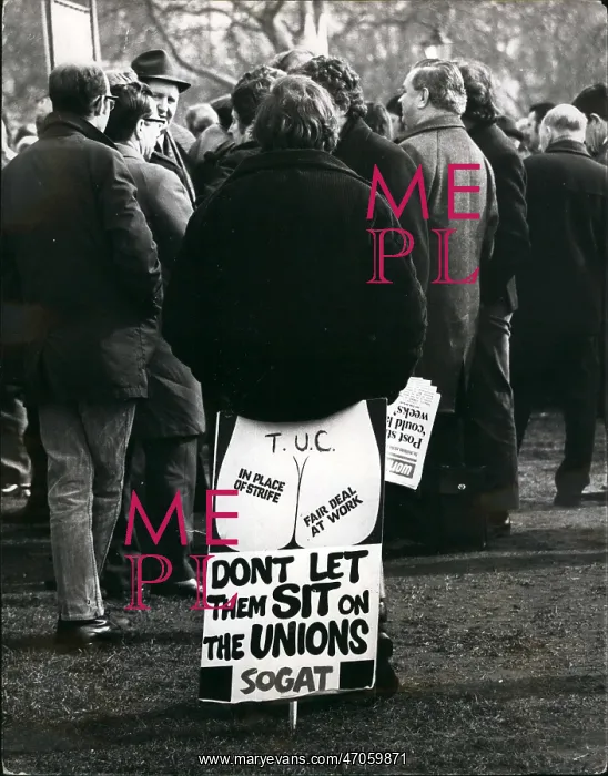 : Unions - Labor Groups : Unions - Labor Groups