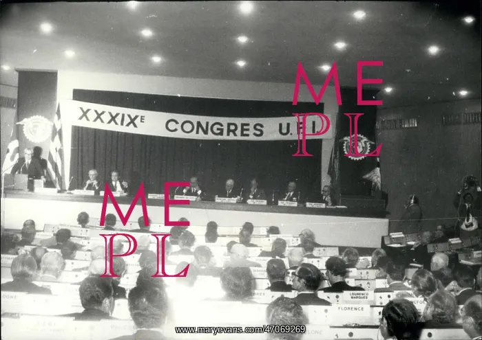 : Unions - Labor Groups : Unions - Labor Groups
