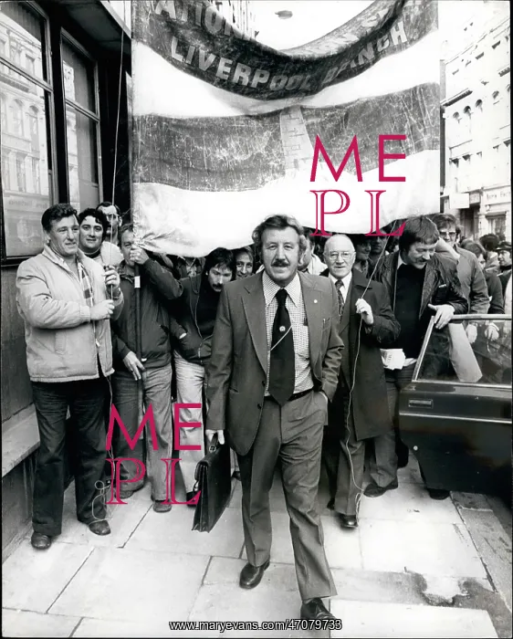 : Unions - Labor Groups : Unions - Labor Groups