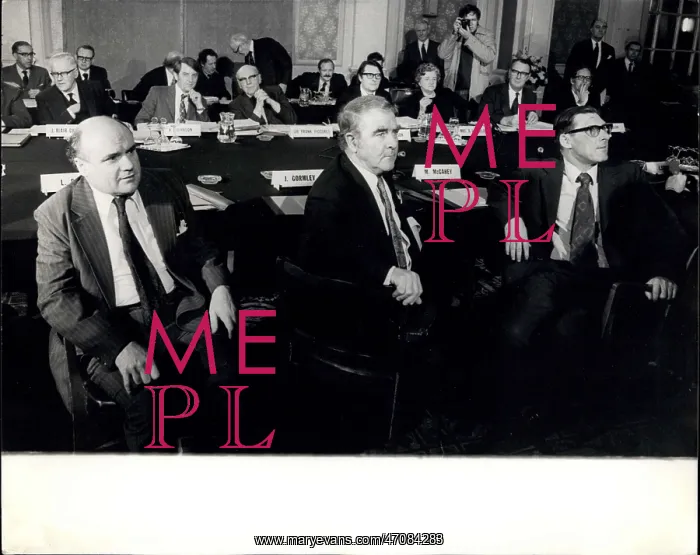: Unions - Labor Groups : Unions - Labor Groups