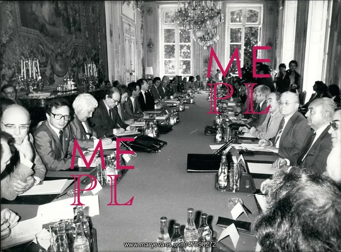 : Unions - Labor Groups : Unions - Labor Groups