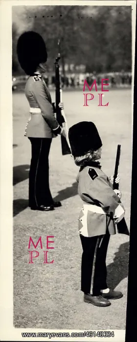 : United Kingdom - Ireland : United Kingdom - Ireland