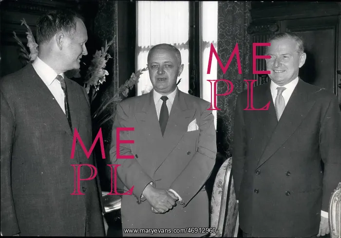 : United Kingdom - Ireland : United Kingdom - Ireland