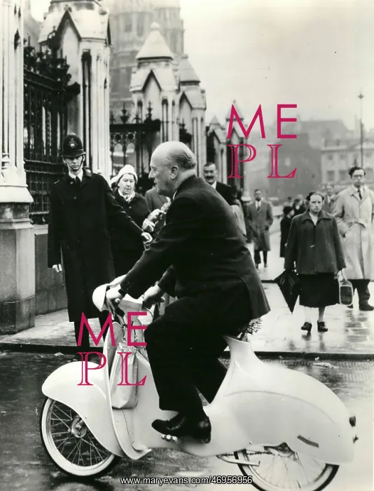 : United Kingdom - Ireland : United Kingdom - Ireland
