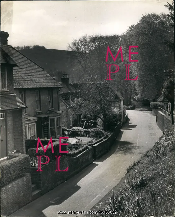 : United Kingdom - Ireland : United Kingdom - Ireland