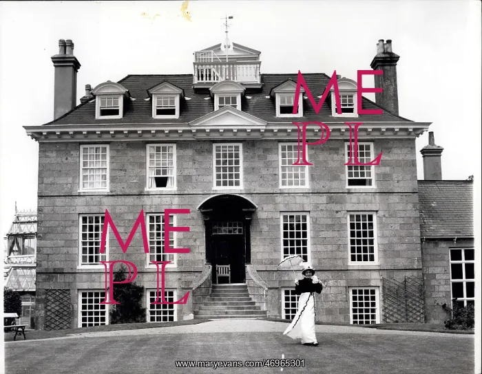 : United Kingdom - Ireland : United Kingdom - Ireland