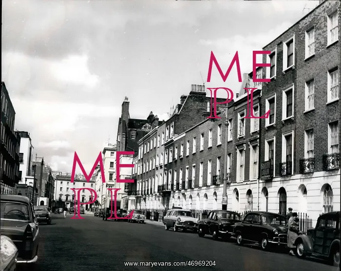 : United Kingdom - Ireland : United Kingdom - Ireland