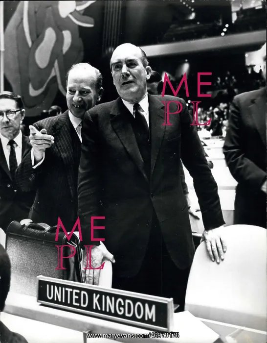 : United Kingdom - Ireland : United Kingdom - Ireland