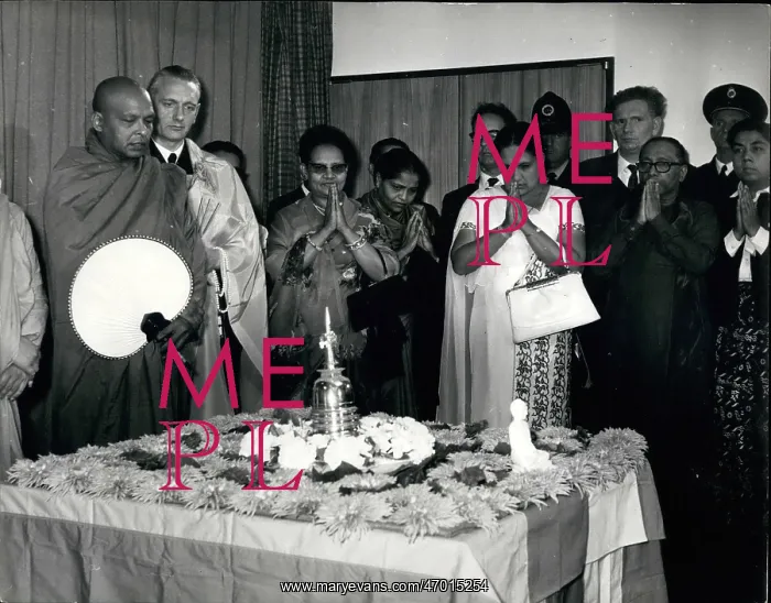 : United Kingdom - Ireland : United Kingdom - Ireland