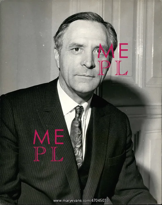 : United Kingdom - Ireland : United Kingdom - Ireland