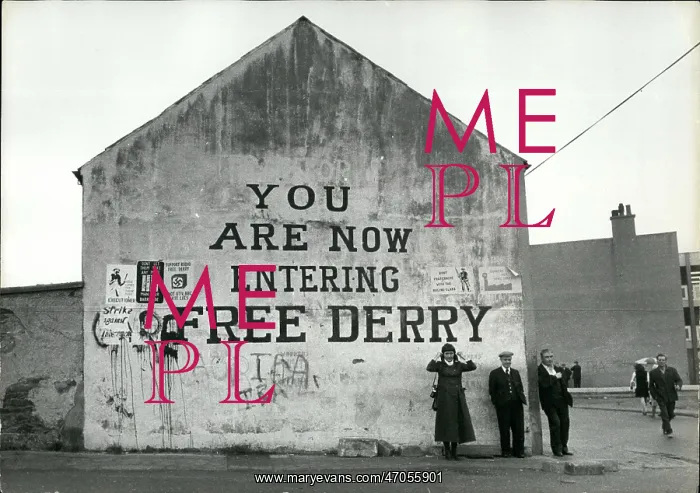 : United Kingdom - Ireland : United Kingdom - Ireland