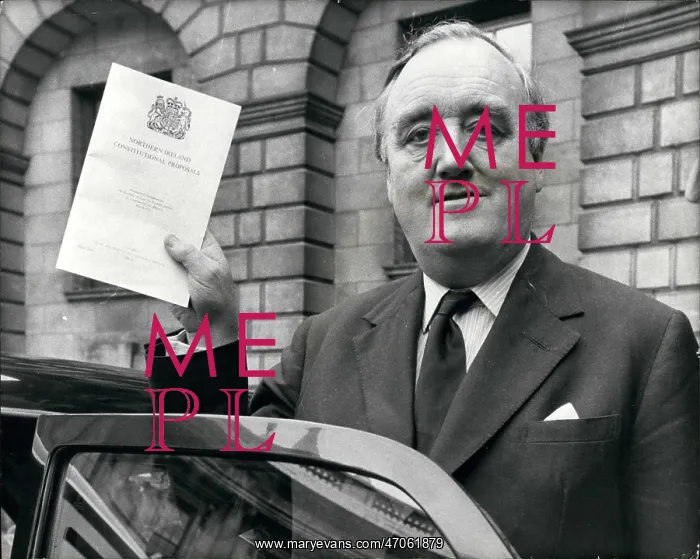 : United Kingdom - Ireland : United Kingdom - Ireland