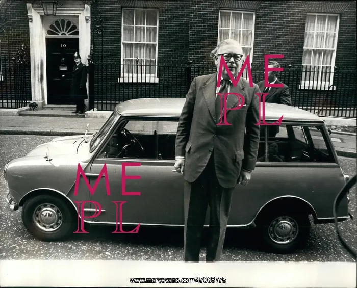 : United Kingdom - Ireland : United Kingdom - Ireland