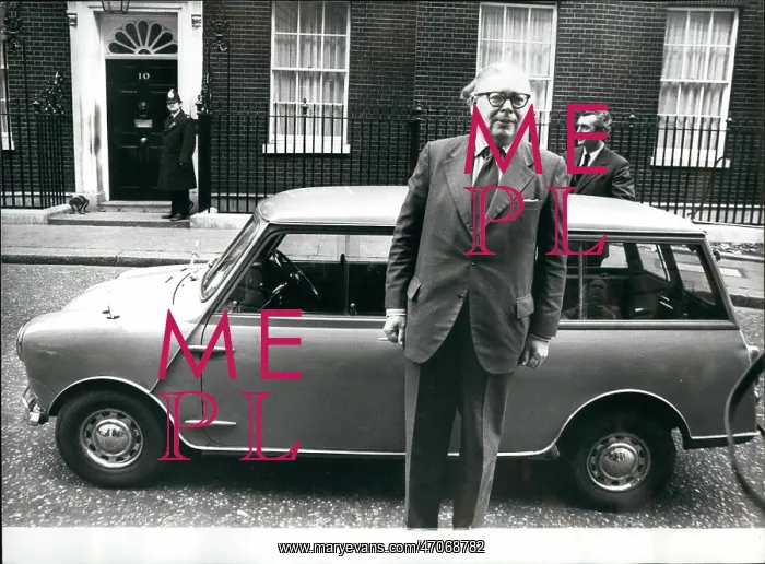 : United Kingdom - Ireland : United Kingdom - Ireland