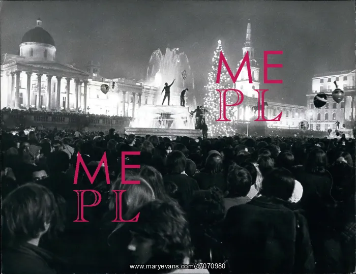 : United Kingdom - Ireland : United Kingdom - Ireland