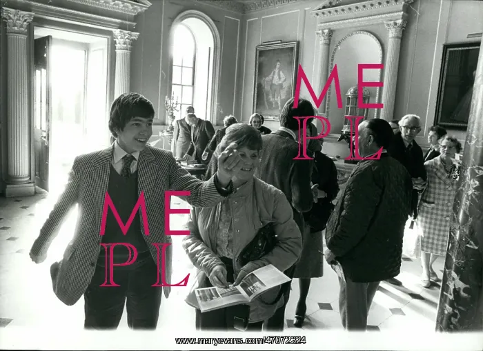 : United Kingdom - Ireland : United Kingdom - Ireland