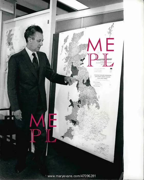 : United Kingdom - Ireland : United Kingdom - Ireland