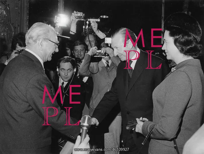 : United Nations Secretary-General Kurt : United Nations Secretary-General Kurt