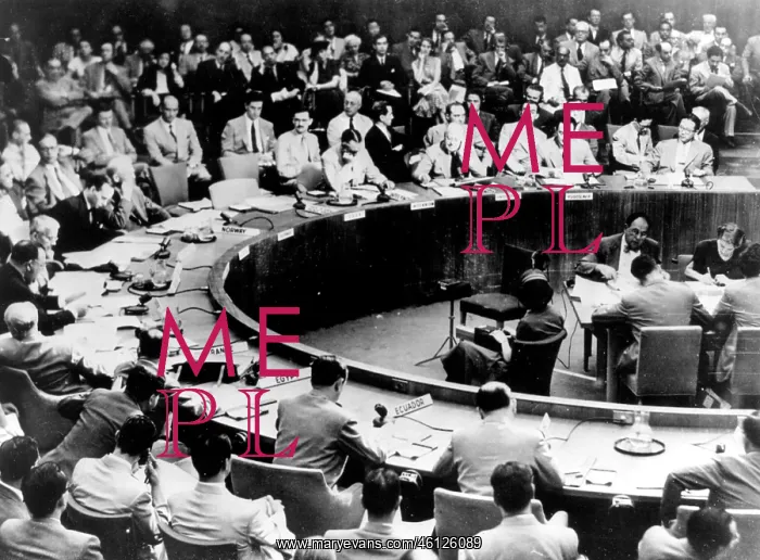 : United Nations Security Council General Assembly : United Nations Security Council General Assembly