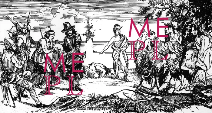 : United States of America, immigrants, colonization : United States of America, immigrants, colonization