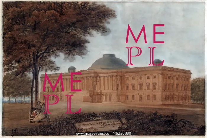 : The United States Capitol building. A Presentation ? : The United States Capitol building. A Presentation ?
