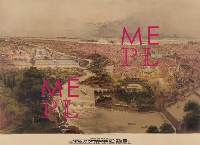 : United States Centennial Exhibition 1876 : United States Centennial Exhibition 1876