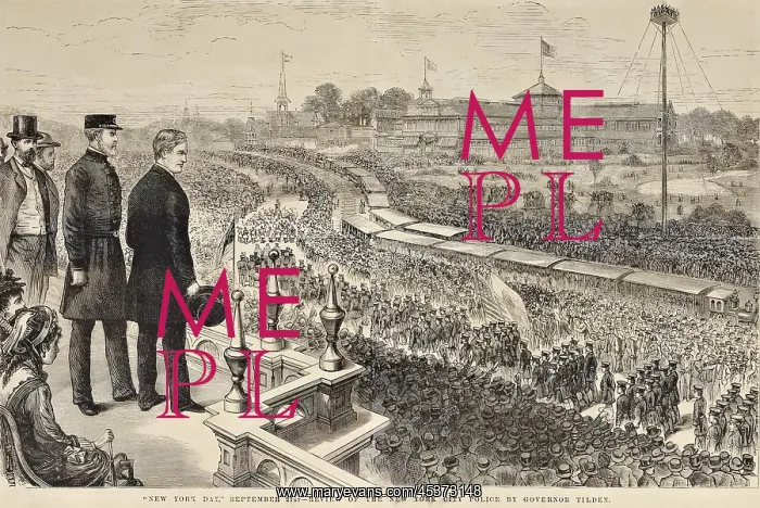 : United States Centennial Exposition, Sept : United States Centennial Exposition, Sept