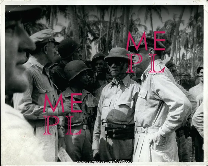 : United States WWII : United States WWII