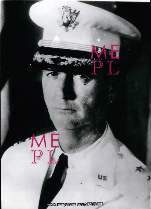 : United States WWII : United States WWII
