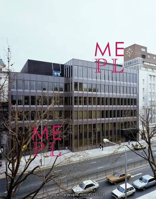 : Unity House, Euston Road, Camden, London : Unity House, Euston Road, Camden, London