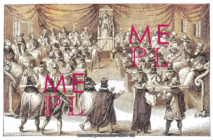 : UNIV OF PARIS DOCTOR 17C : UNIV OF PARIS DOCTOR 17C