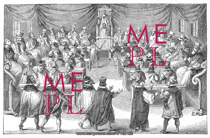 : UNIV OF PARIS DOCTOR 17C : UNIV OF PARIS DOCTOR 17C