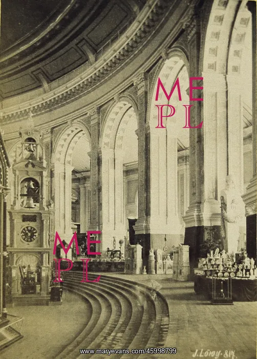 : Universal Exhibition 1873 : Universal Exhibition 1873