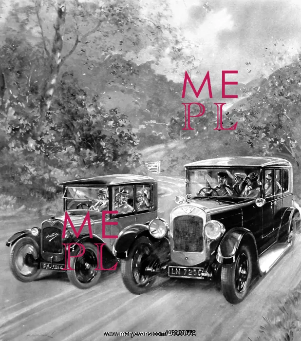 : The universality of car ownership : The universality of car ownership