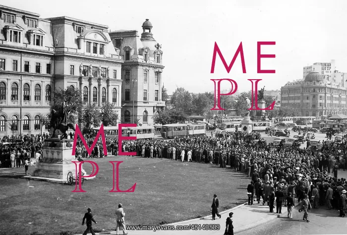 : University of Bucharest : University of Bucharest