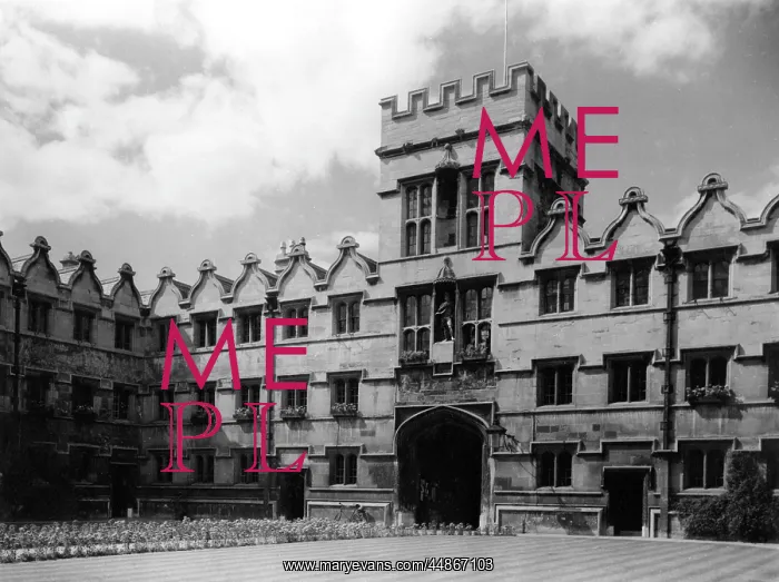 : UNIVERSITY COLLEGE : UNIVERSITY COLLEGE