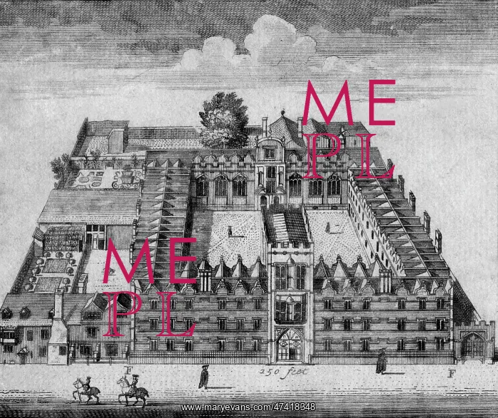 : University College, Oxford : University College, Oxford