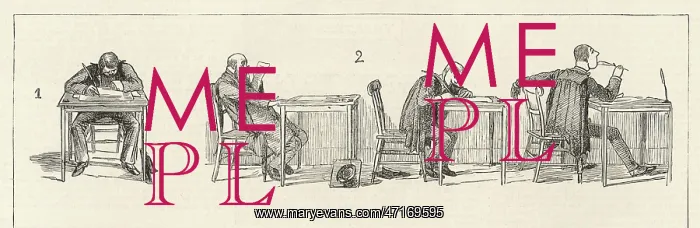  : UNIVERSITY EXAMS 1882