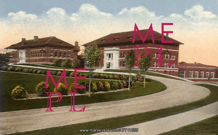 : University Farm. Saint Paul : University Farm. Saint Paul