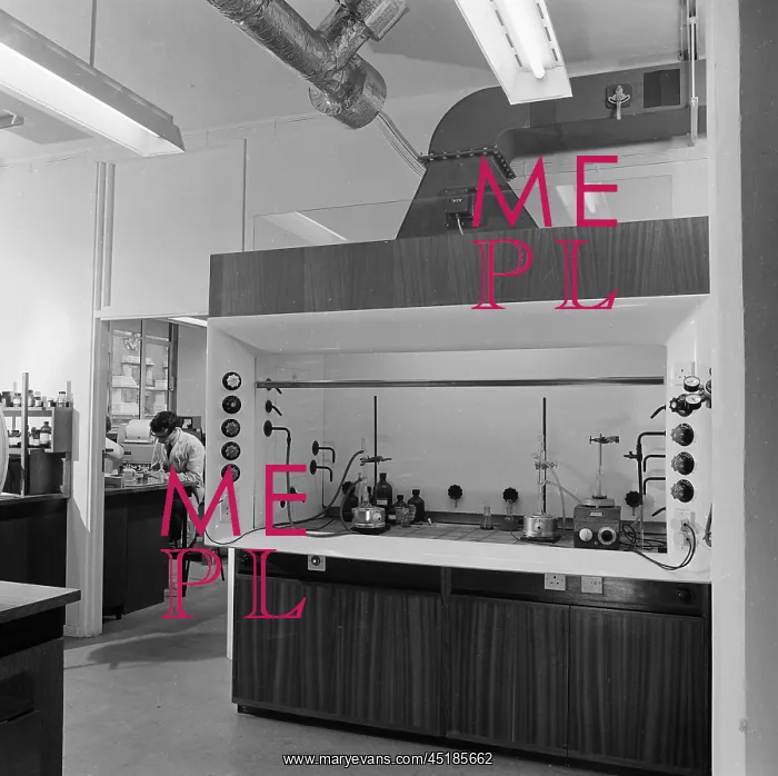 : University of London : University of London