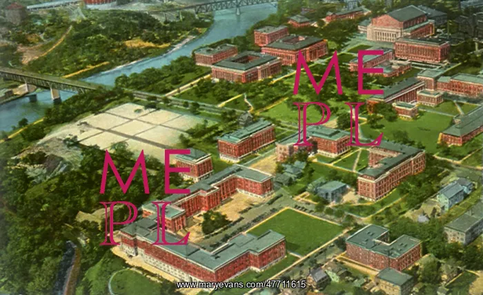 : University of Minnesota. Minneapolis : University of Minnesota. Minneapolis