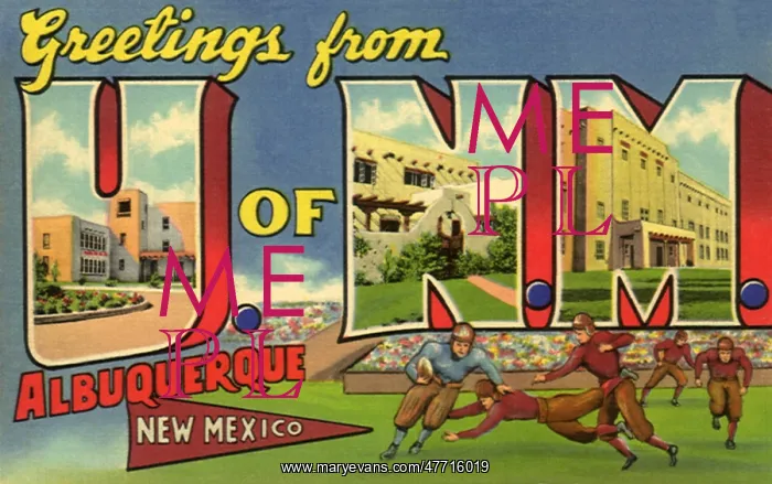  : University Views