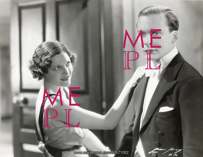  : Unknown Actor and Actress